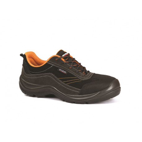 Scarpa FRANKLIN SB FO E PS CI HI WPA HRO SR Giasco