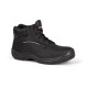 Scarpa EDISON SB FO E PS CI HI WPA HRO SR Giasco