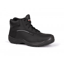 Scarpa EDISON SB FO E PS CI HI WPA HRO SR Giasco