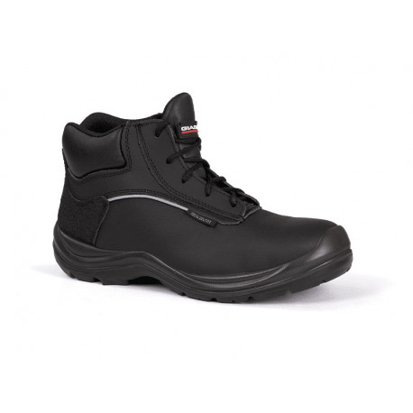 Scarpa EDISON SB FO E PS CI HI WPA HRO SR Giasco