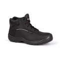 Scarpa EDISON SB FO E PS CI HI WPA HRO SR Giasco