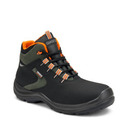 Scarpa TESLA SB FO E PS CI HI WPA WR HRO SR Giasco