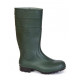 Stivale MARTE/V S5 Giasco