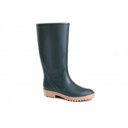 Stivale PESCI CE 347 Giasco