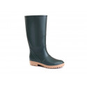 Stivale PESCI CE 347 Giasco