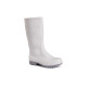 Stivale *STOP* GIOVE S4 Giasco