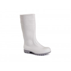 Stivale *STOP* GIOVE S4 Giasco
