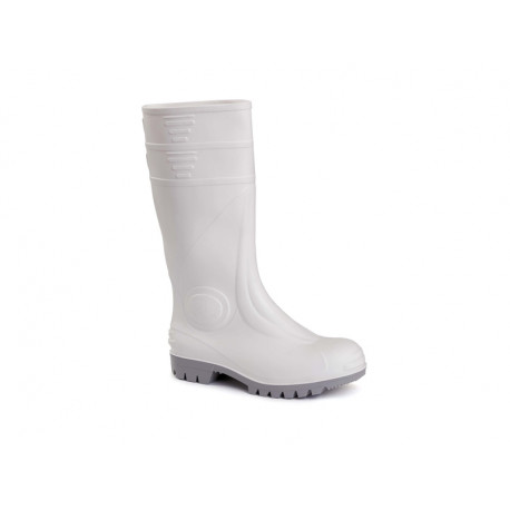 Stivale *STOP* GIOVE S4 Giasco