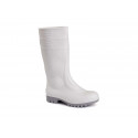 Stivale *STOP* GIOVE S4 Giasco