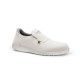 Scarpa EAGLE O2 FO Giasco