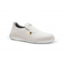 Scarpa EAGLE O2 FO Giasco