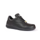Scarpa SNAKE O2 FO Giasco
