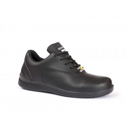 Scarpa SNAKE O2 FO Giasco