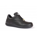 Scarpa SNAKE O2 FO Giasco