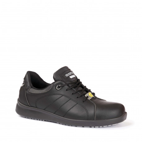 Scarpa MALMO O2 FO CI Giasco