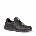 Scarpa MALMO O2 FO CI Giasco