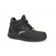 Scarpa LUTON O3 FO Giasco