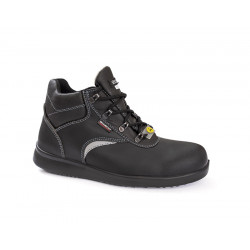 Scarpa LUTON O3 FO Giasco