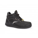 Scarpa LUTON O3 FO Giasco