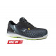 Scarpa OROSHI NEW S1PL FO SR ESD Giasco