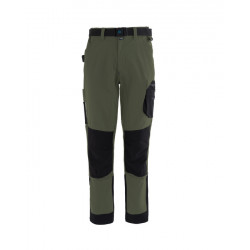 Pantalone Rainold Light Rossini