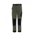 Pantalone Rainold Light Rossini