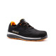 Scarpa ELECTRO SB FO E PL SR Giasco