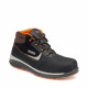 Scarpa LIGHT SB FO E PL CI WPA SR Giasco