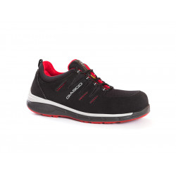 Scarpa JARBO S3 Giasco