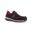 Scarpa JARBO S3 Giasco