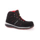 Scarpa OSTRO S3 Giasco