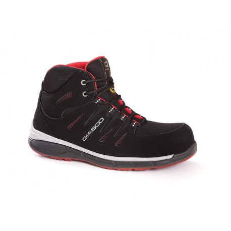 Scarpa OSTRO S3 Giasco