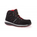 Scarpa OSTRO S3 Giasco