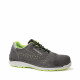 Scarpa GHIBLI S1PL FO SR Giasco