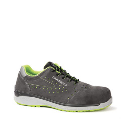 Scarpa GHIBLI S1PL FO SR Giasco