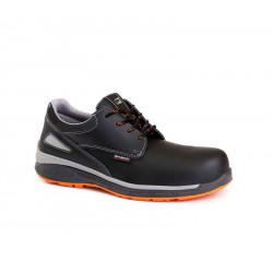 Scarpa BURAN S3L FO SR Giasco