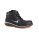 Scarpa CIENZO S3L FO SR Giasco