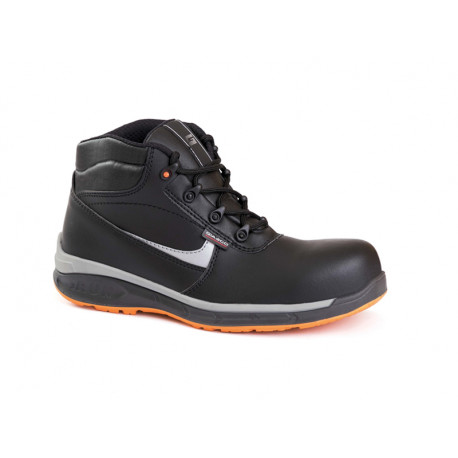 Scarpa CIENZO S3L FO SR Giasco
