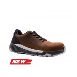 Scarpa CERVINO S3L FO SR Giasco