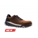 Scarpa CERVINO S3L FO SR Giasco