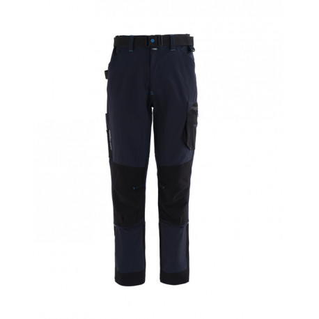 Pantalone Rainold Light Rossini