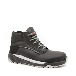 Scarpa THOMSON SB FO E P CI WRU Giasco