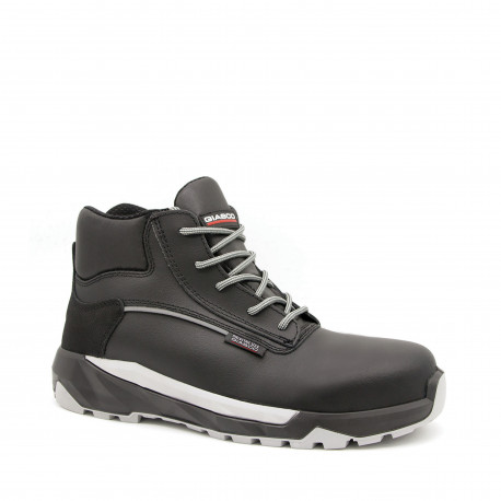 Scarpa THOMSON SB FO E P CI WRU Giasco