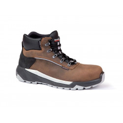 Scarpa MAKALU S7L FO CI SR Giasco