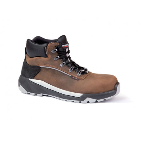 Scarpa MAKALU S7L FO CI SR Giasco