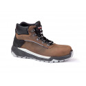 Scarpa MAKALU S7L FO CI SR Giasco