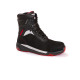 Scarpa HIMALAYA S7L FO CI SR Giasco