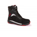 Scarpa HIMALAYA S7L FO CI SR Giasco