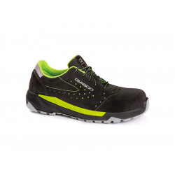 Scarpa SINAI S1PL FO SR Giasco