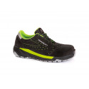 Scarpa SINAI S1PL FO SR Giasco